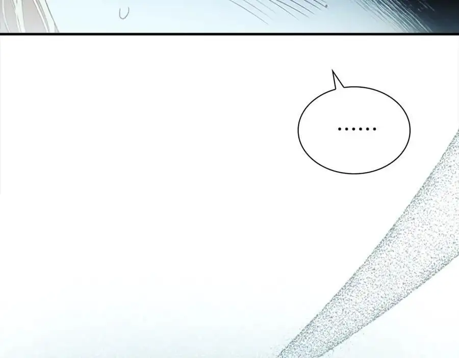 奶萌魔力小公主漫画免费阅读下拉式漫画,第149话 生死一搏2图