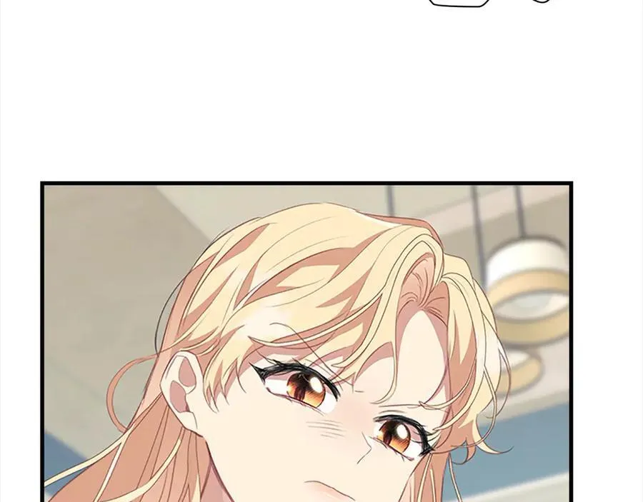奶萌魔力小公主漫画免费下拉式漫画,第168话 最倒霉的小偷2图