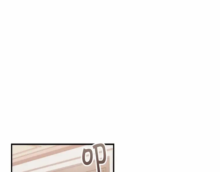 奶萌魔力小公主漫画免费阅读下拉式漫画,第76话 她不是你能冒犯的！1图