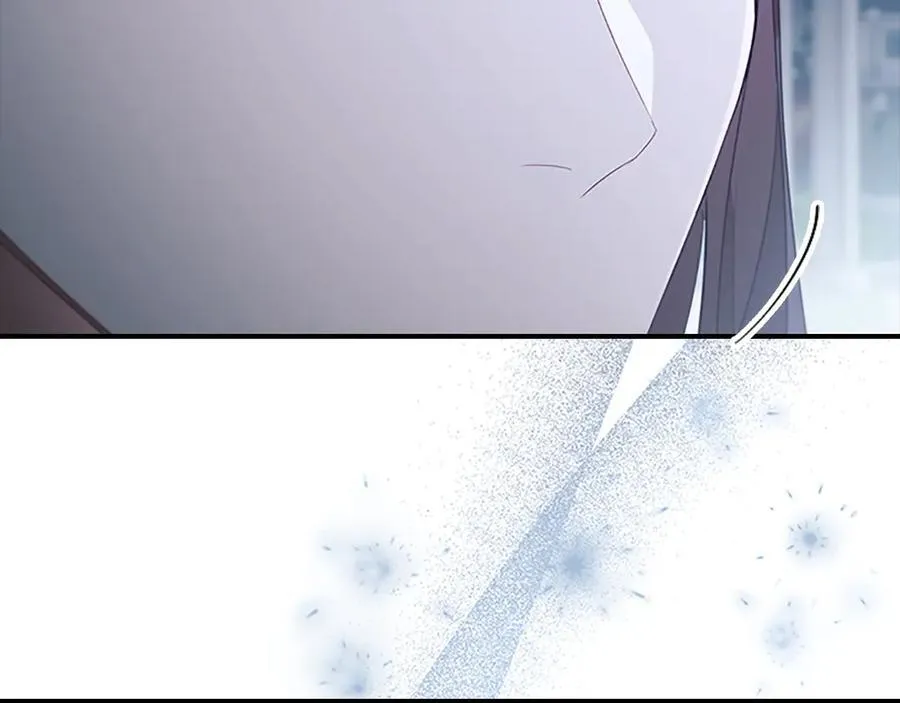 奶萌魔力小公主漫画免费下拉式奇妙漫画漫画,第166话 帮帮我1图