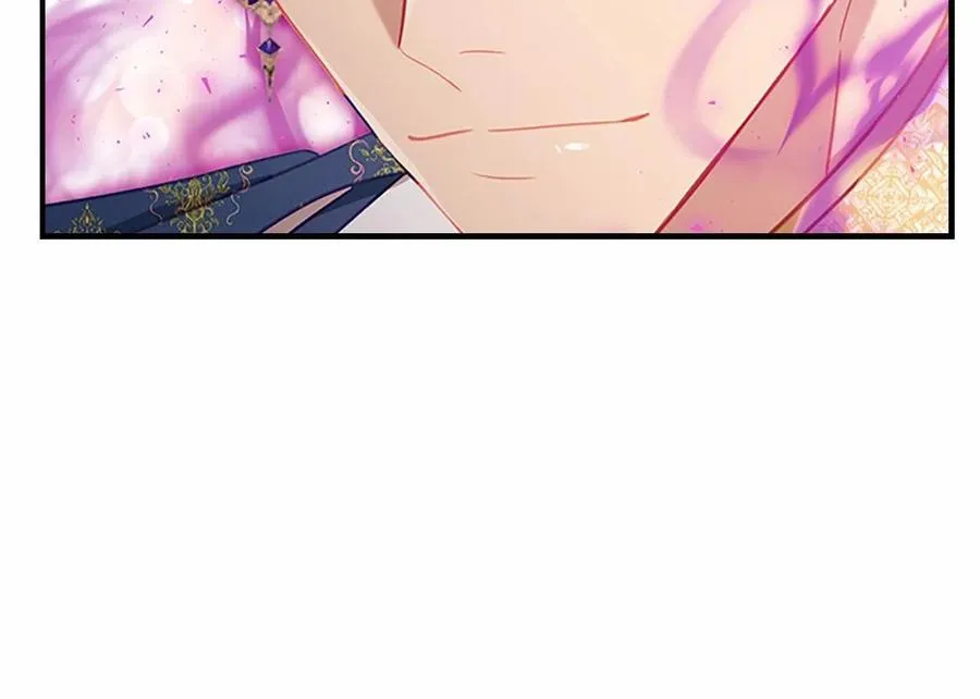 奶萌魔力小公主漫画免费观看漫画,第86话 大法师必须跟我走！2图