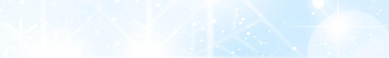 奶萌魔力小公主全集免费看漫画,第84话 狼皮暴走1图