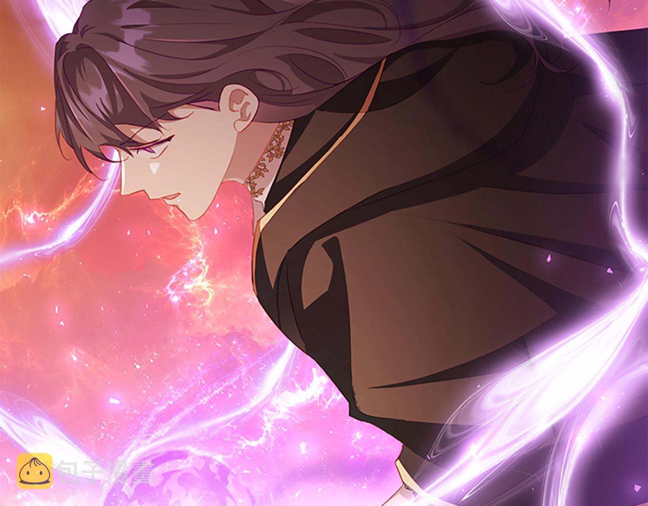 奶萌魔力小公主免费阅读奇妙漫画,第88话 真假小公主1图