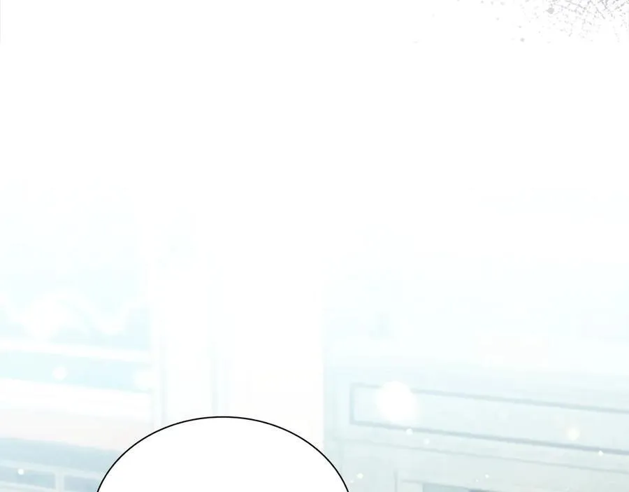 奶萌魔力小公主全集漫画,第168话 最倒霉的小偷2图