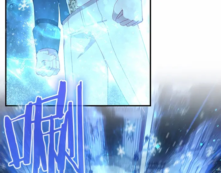 奶萌魔力小公主漫画免费下拉式奇妙漫画漫画,第68话 8岁生日礼物好拽2图