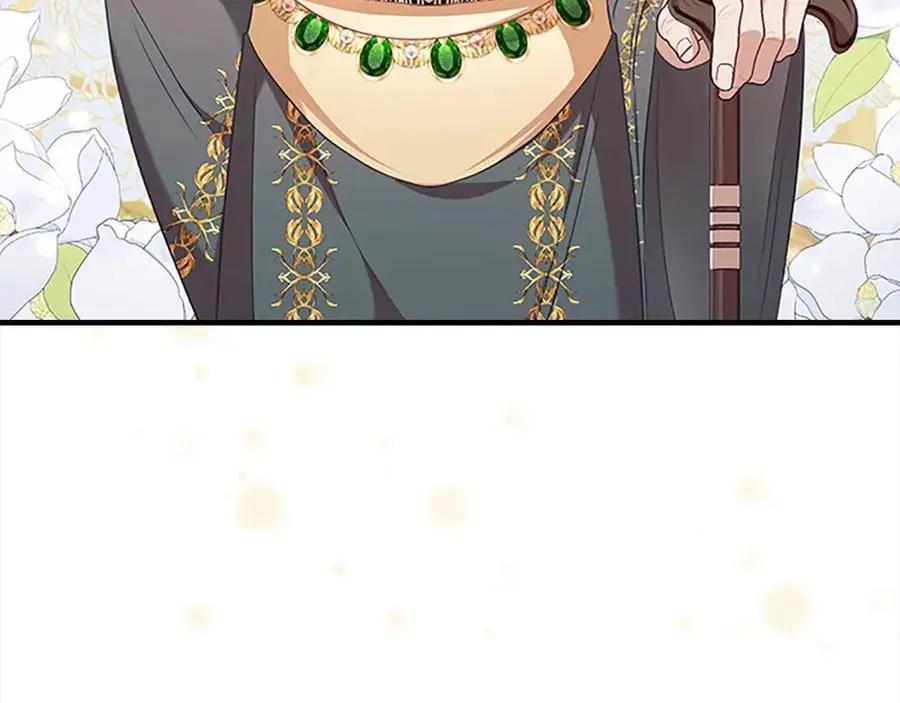 奶萌魔力小公主漫画免费下拉式奇妙漫画漫画,第139话 魔力测试器2图