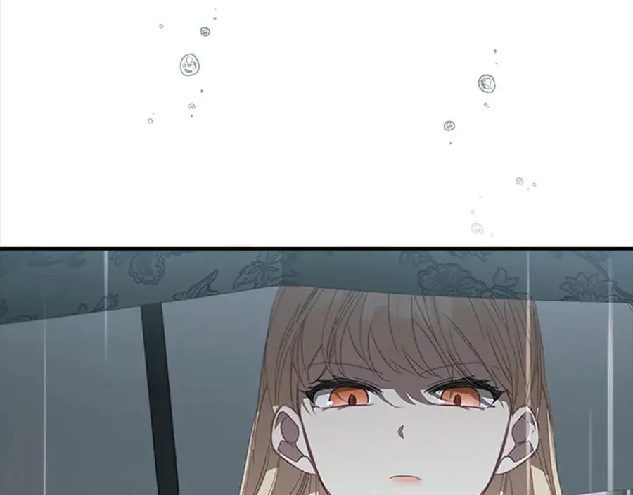 奶萌魔力小公主漫画免费式阅读漫画,第145话 齐聚一堂2图