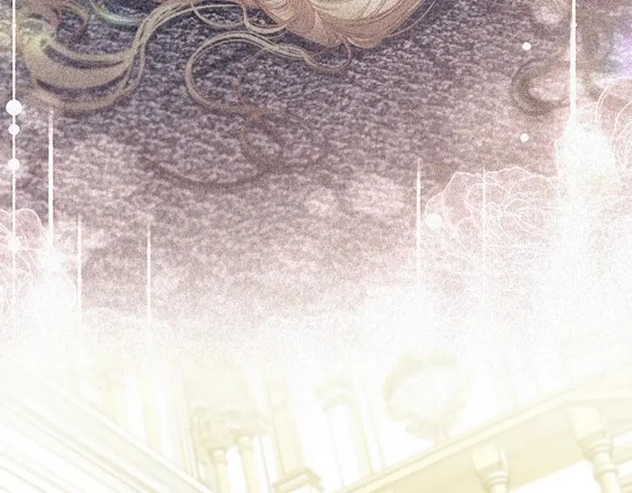 奶萌魔力小公主漫画免费下拉式奇妙漫画漫画,第139话 魔力测试器2图