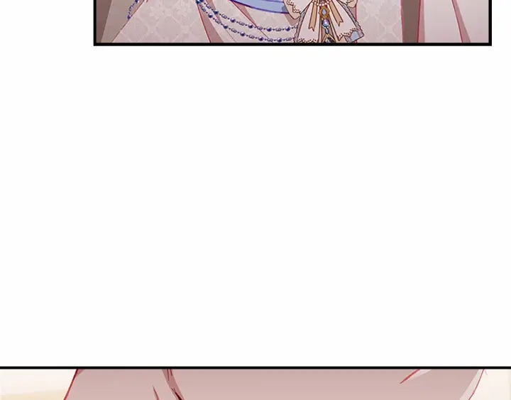 奶萌魔力小公主漫画漫画,第80话 小公主被邀请共舞1图