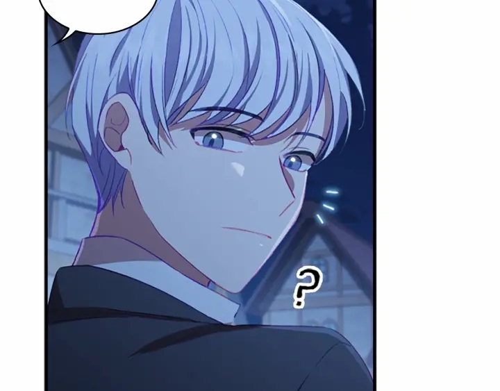 奶萌魔力小公主漫画免费阅读下拉式漫画,第67话 妹妹委屈，哥哥暴走1图