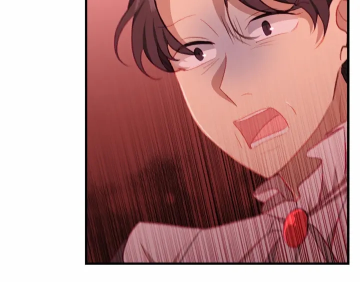奶萌魔力小公主全集免费看漫画,第67话 妹妹委屈，哥哥暴走2图