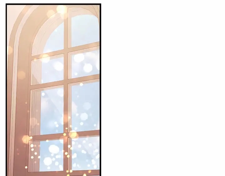 奶萌魔力小公主原版漫画,第79话 得小公主者得天下1图