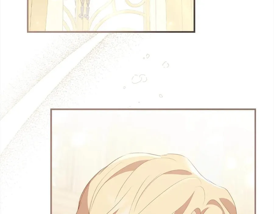 奶萌魔力小公主原版漫画,第168话 最倒霉的小偷2图