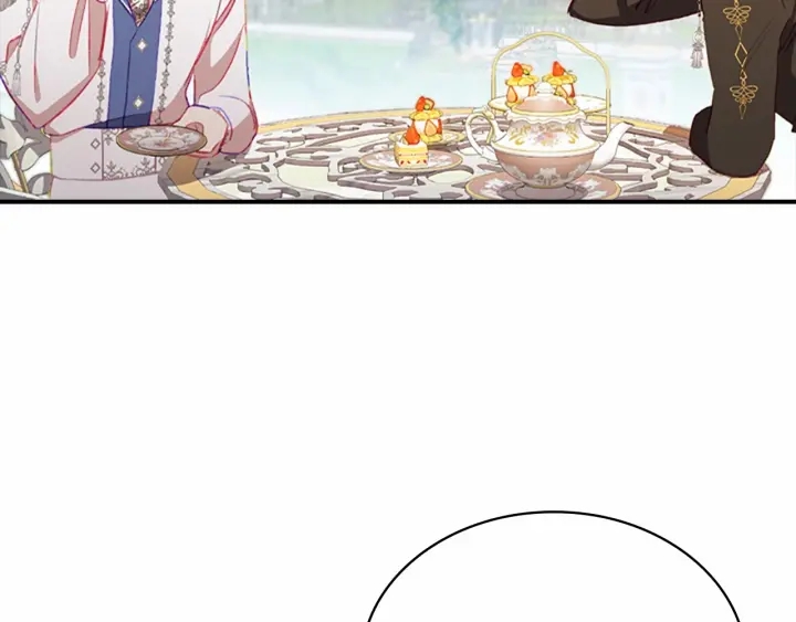 奶萌魔力小公主漫画免费阅读下拉式奇漫屋漫画,第77话 爸爸不配有一个吗1图