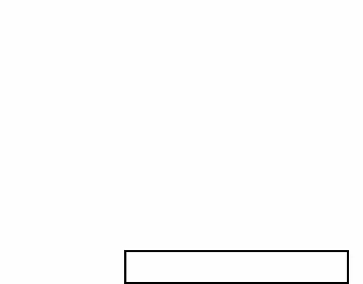 奶萌魔力小公主原著漫画,第77话 爸爸不配有一个吗1图