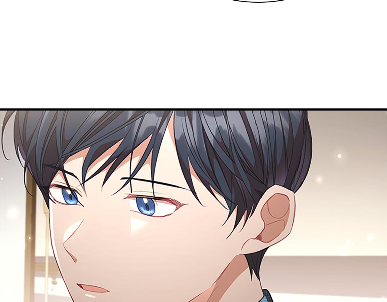 奶萌魔力小公主漫画免费阅读下拉式奇漫屋漫画,第117话 最佳女婿1图