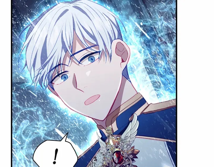 奶萌魔力小公主漫画免费下拉式奇妙漫画漫画,第68话 8岁生日礼物好拽2图