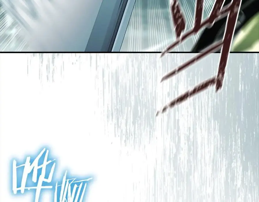 奶萌魔力小公主原著结局漫画,第149话 生死一搏2图