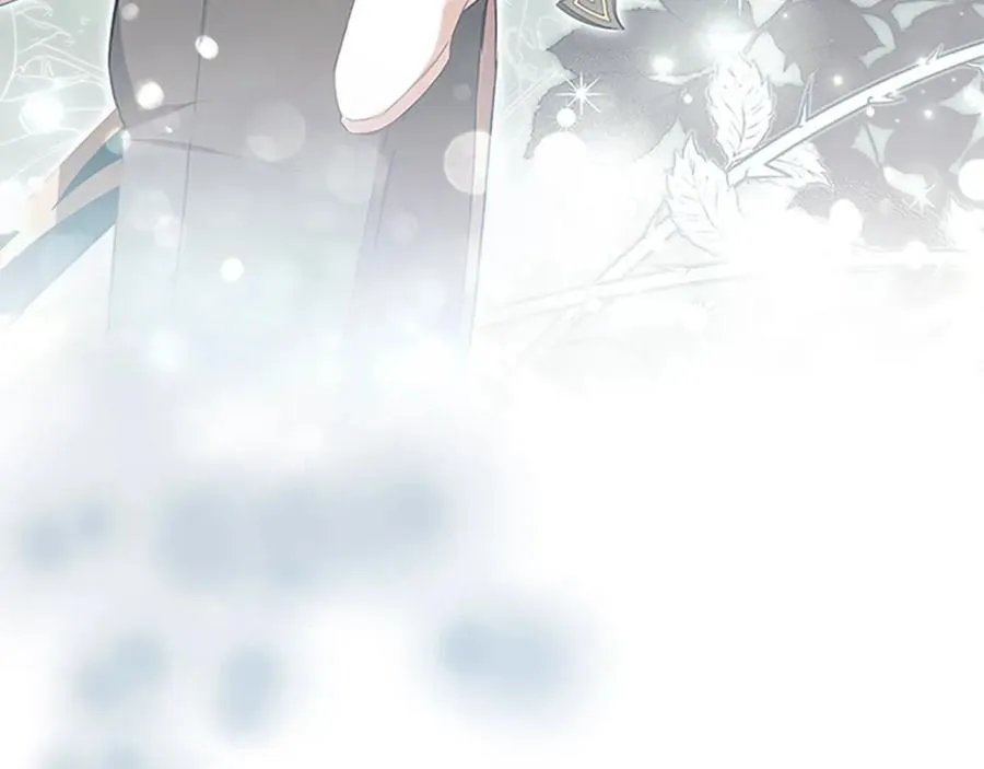 奶萌魔力小公主原版漫画,第148话 误闯迷宫2图