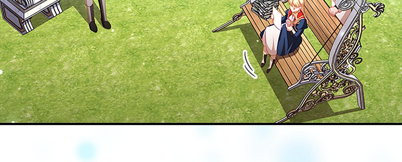 奶萌魔力小公主全集免费阅读漫画漫画,第107话 争宠行动1图