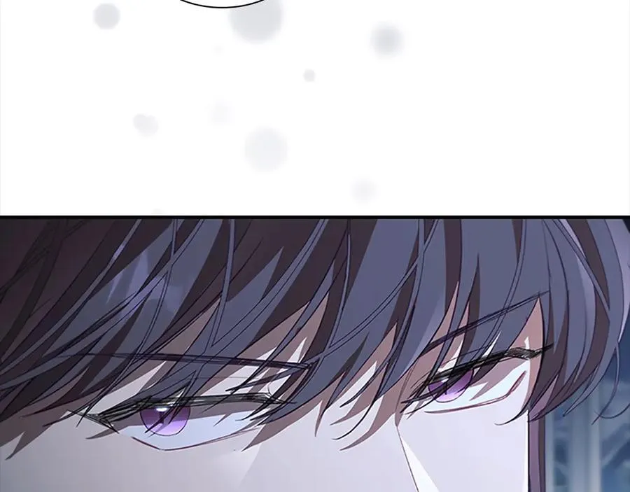 奶萌魔力小公主漫画免费下拉式奇妙漫画漫画,第166话 帮帮我2图