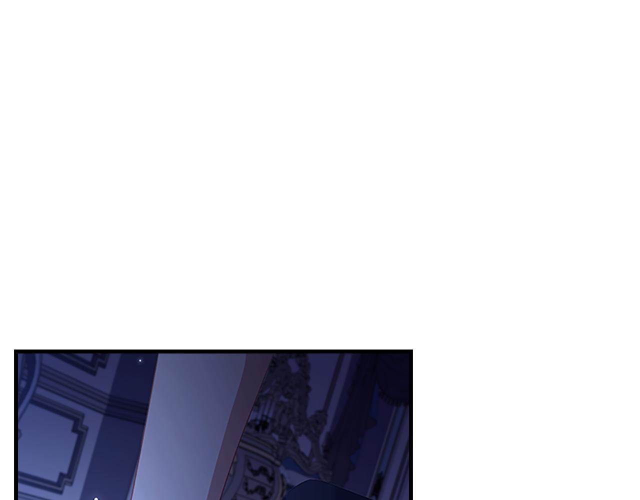 奶萌魔力小公主漫画漫画,第111话 谁是你岳父！2图