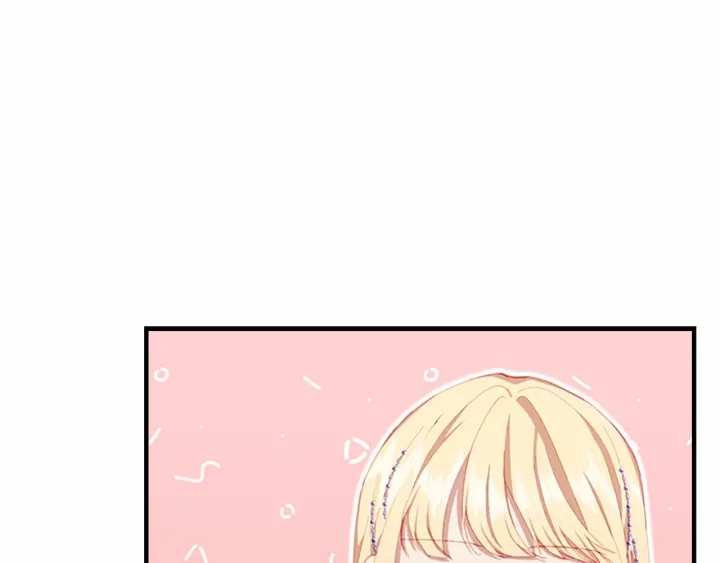 奶萌魔力小公主漫画,第80话 小公主被邀请共舞2图