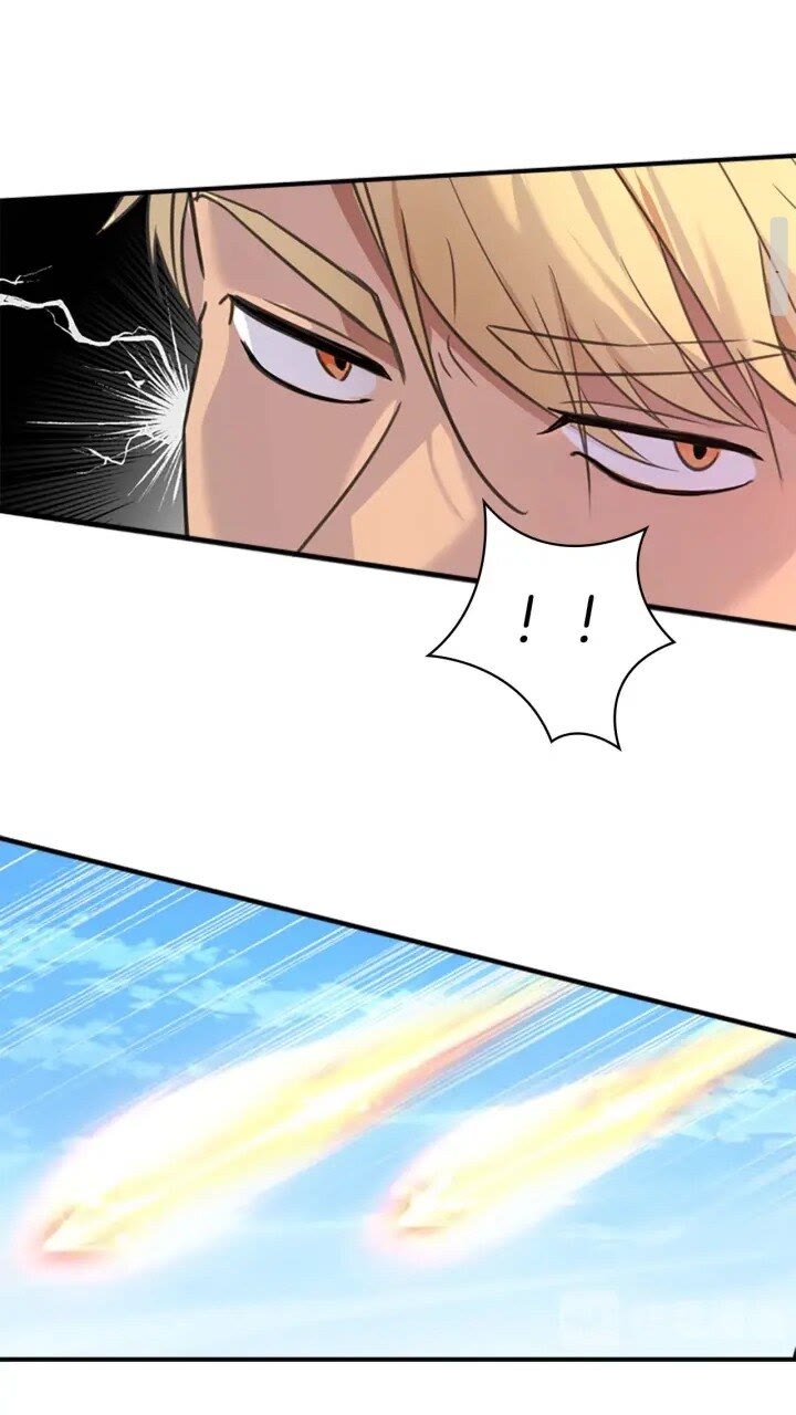 奶萌魔力小公主漫画免费阅读下拉式漫画,第8话 刺杀公主的人都得狗带1图