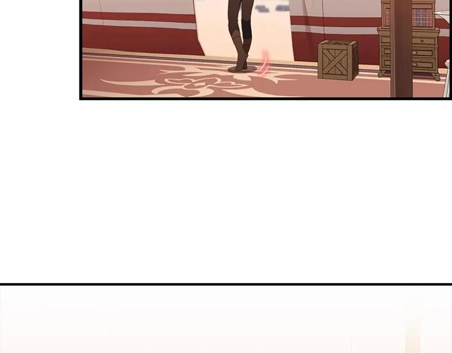 奶萌魔力小公主漫画免费观看漫画,第86话 大法师必须跟我走！1图
