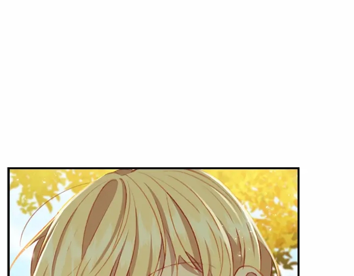 奶萌魔力小公主漫画下拉式酷漫屋漫画,第69话 小公主当皇帝！1图