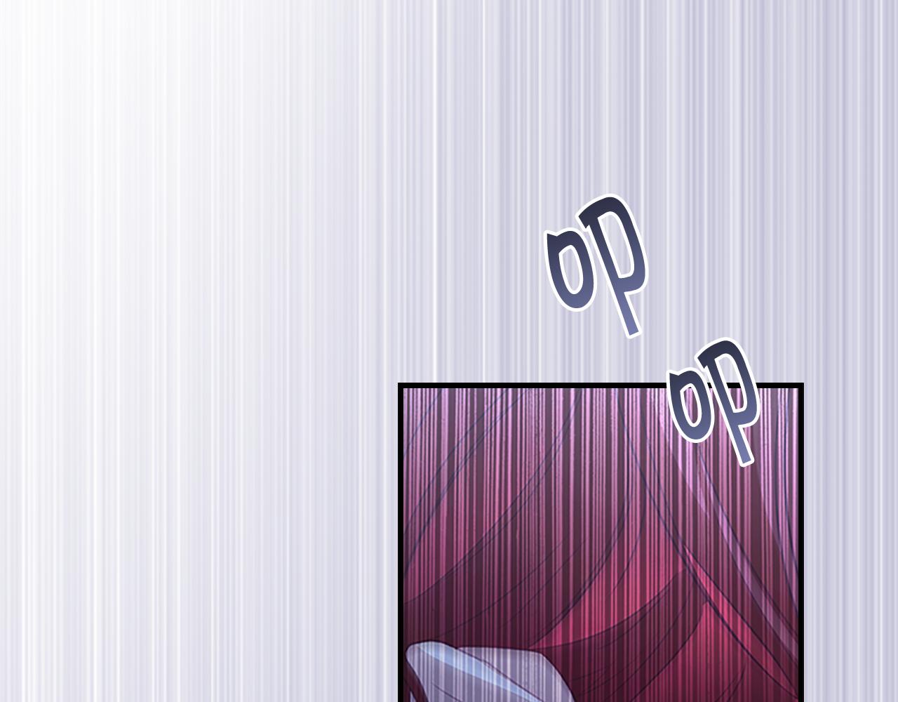 奶萌魔力小公主原著漫画,第131话 兄妹相见！2图