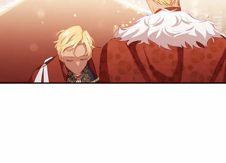 奶萌魔力小公主漫画漫画,第79话 得小公主者得天下1图
