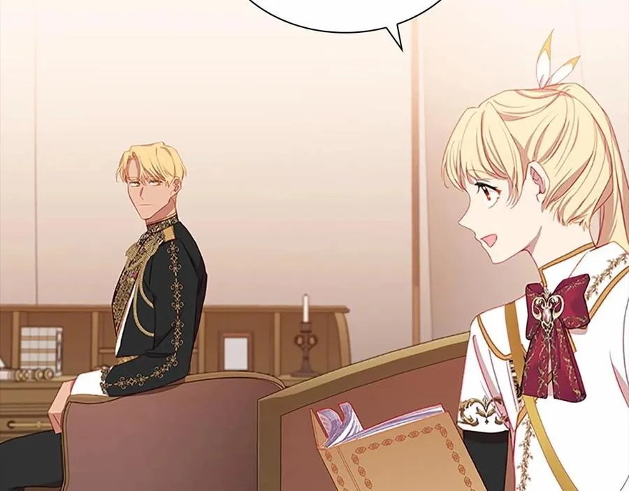 奶萌魔力小公主全集免费阅读漫画漫画,第86话 大法师必须跟我走！2图