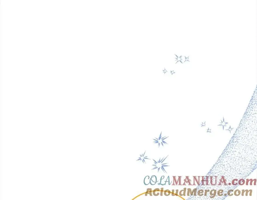 奶萌魔力小公主漫画免费阅读漫画星球漫画,第154话 我要当公王1图