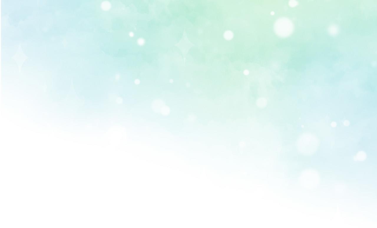 奶萌魔力小公主漫画免费阅读漫画星球漫画,第124话 他要离开帝国？！2图