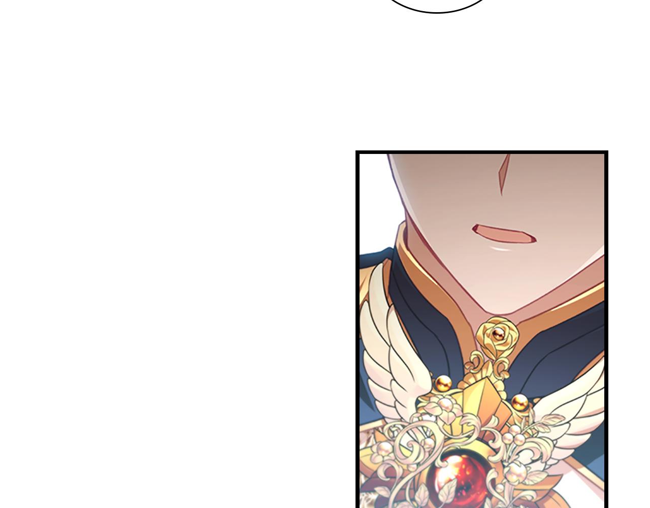 奶萌魔力小公主漫画160话漫画,第121话 魔法师刺客2图