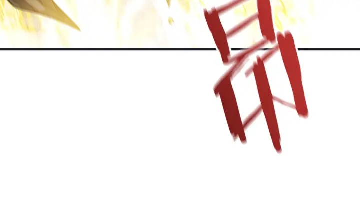 奶萌魔力小公主全集免费下拉式漫画,第66话 狼皮被夸奖1图