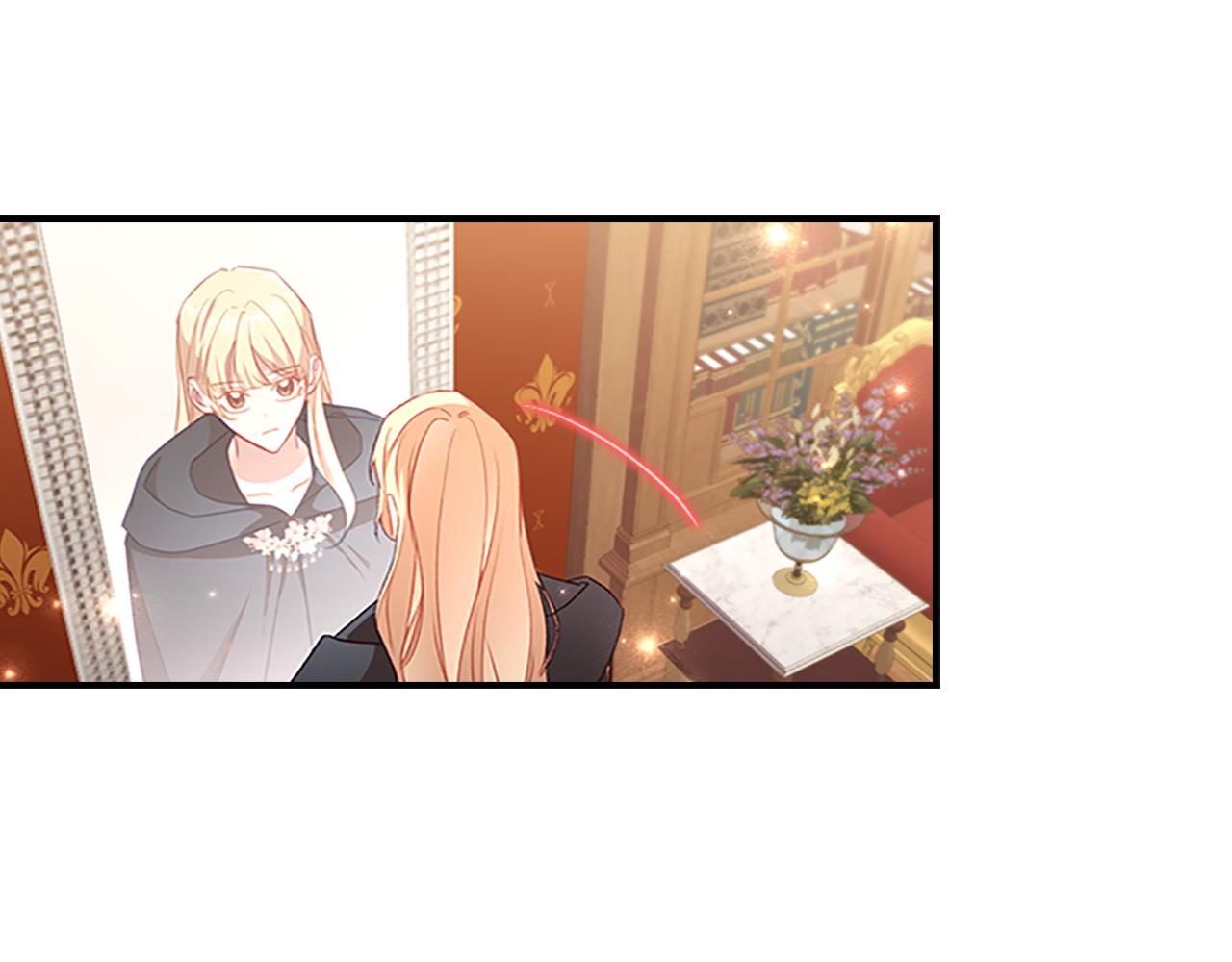 奶萌魔力小公主漫画免费阅读下拉式漫画,第97话 变身！1图