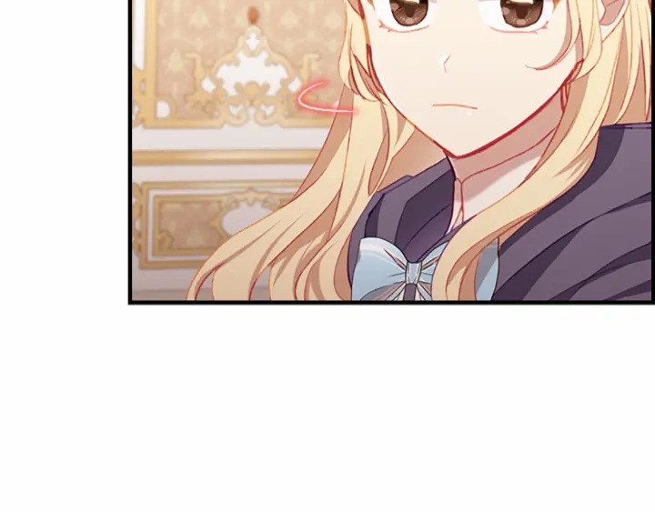 奶萌魔力小公主原著结局漫画,第76话 她不是你能冒犯的！2图