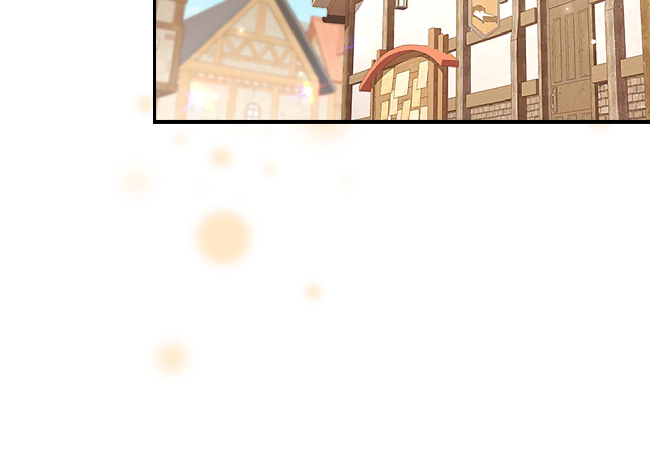 奶萌魔力小公主原著漫画,第127话 谁敢小瞧我？1图