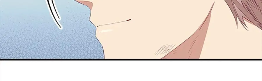 奶萌魔力小公主原著结局漫画,第161话 不准欺负大法师！2图