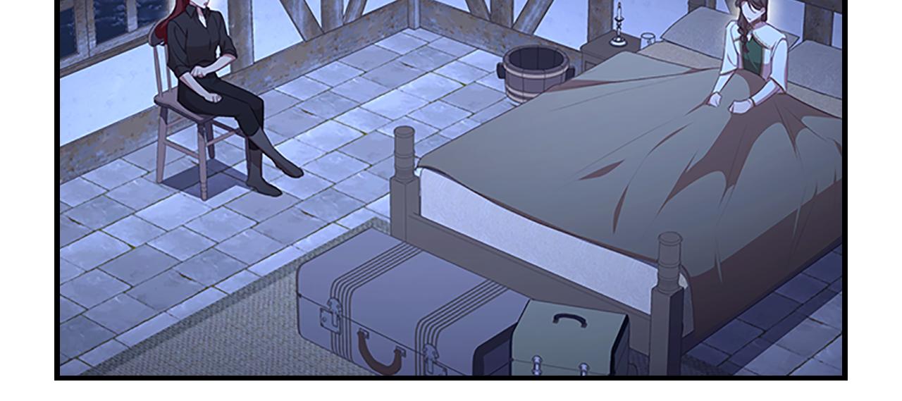 奶萌魔力小公主漫画,第131话 兄妹相见！1图