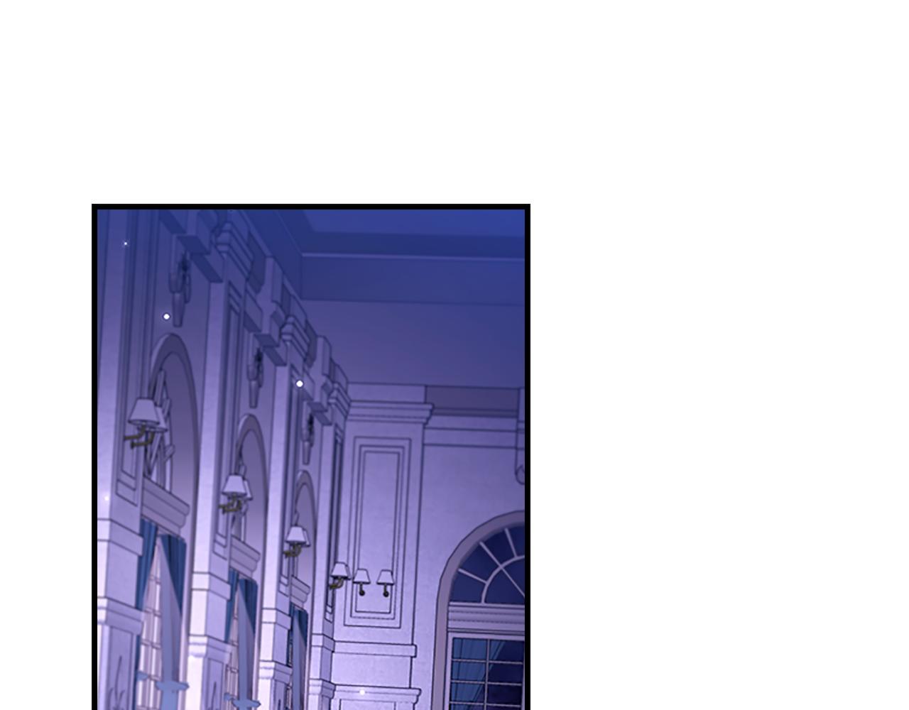 奶萌魔力小公主全集免费下拉式漫画,第112话 恶灵的爱1图