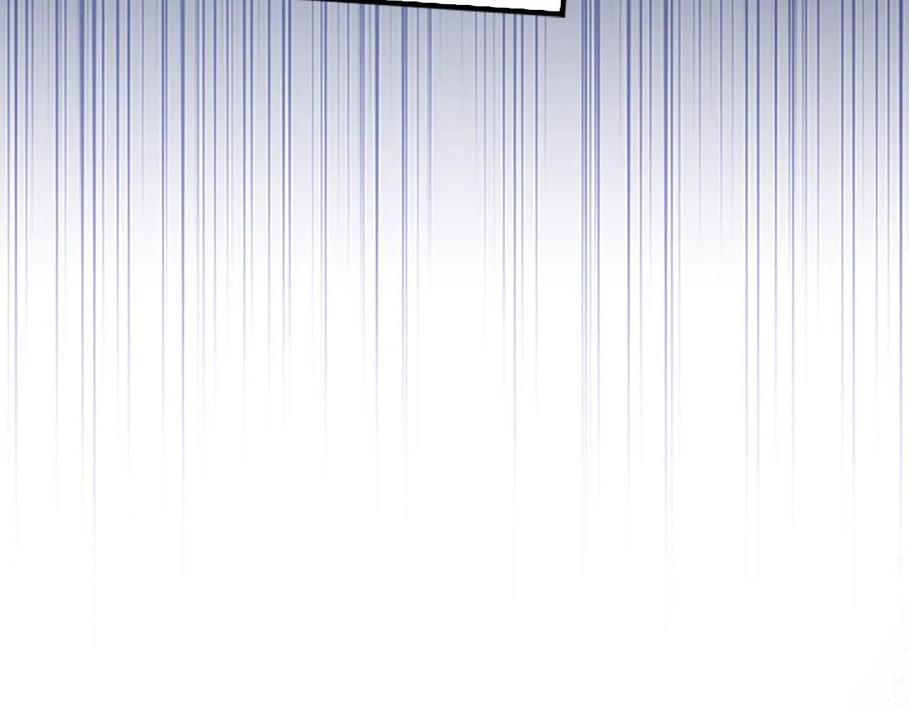奶萌魔力小公主漫画免费阅读下拉式奇漫屋漫画,第137话 疏远1图