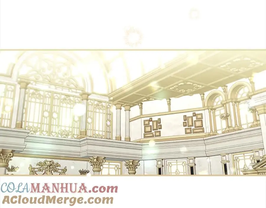 奶萌魔力小公主漫画免费下拉式奇妙漫画漫画,第139话 魔力测试器1图