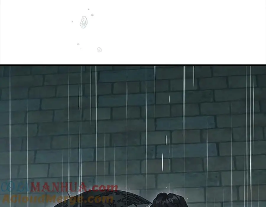 奶萌魔力小公主原著漫画,第145话 齐聚一堂1图