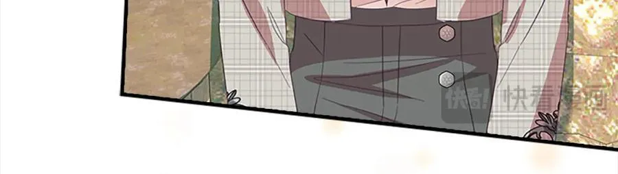 奶萌魔力小公主免费阅读奇妙漫画,第155话 前往加勒公国！1图