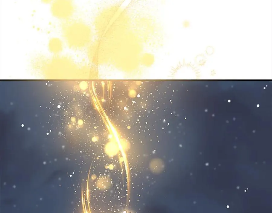 奶萌魔力小公主原著漫画,第159话 为什么叛徒是你？2图
