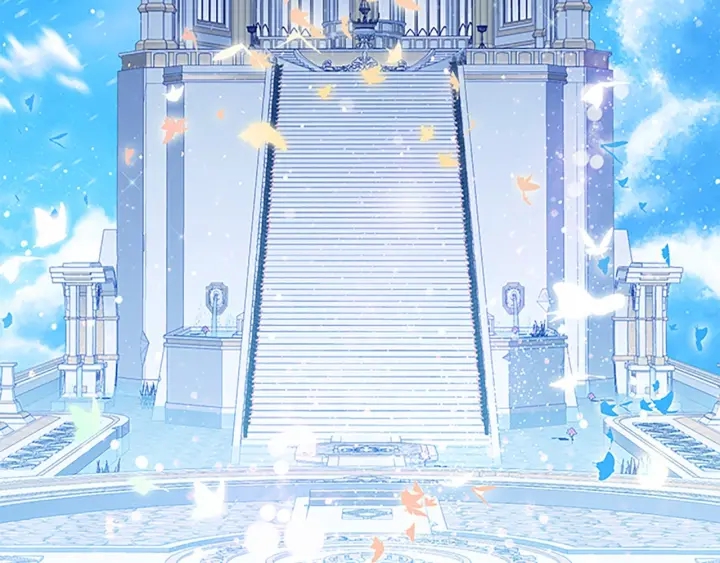 奶萌魔力小公主原著漫画,第78话 三方势力都想要小公主2图