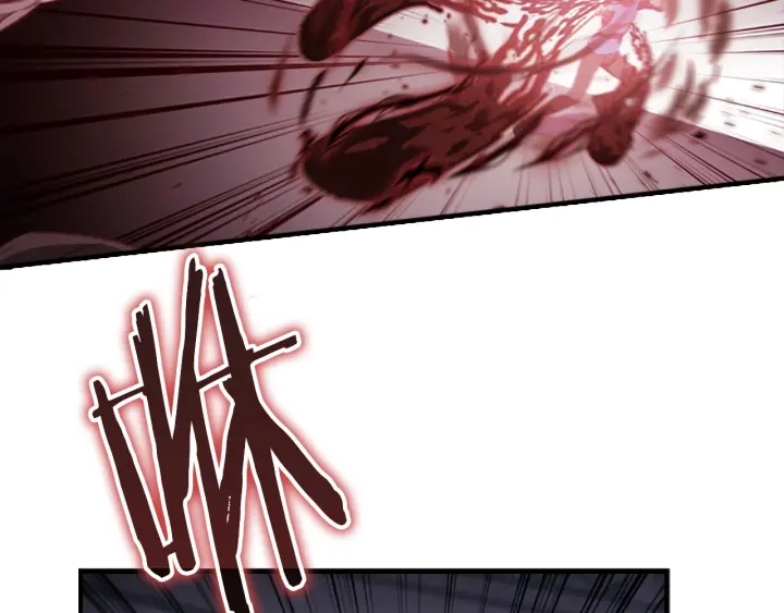奶萌魔力小公主全集免费看漫画,第66话 狼皮被夸奖1图